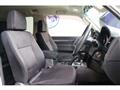 2015 Mitsubishi Pajero
