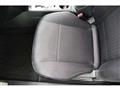 2015 Mitsubishi Pajero