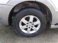 2005 Mitsubishi Pajero