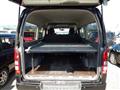 2009 Toyota Regiusace Van