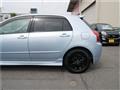 2005 Toyota Corolla Runx