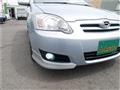 2005 Toyota Corolla Runx