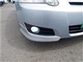 2005 Toyota Corolla Runx