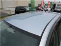 2005 Toyota Corolla Runx