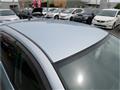 2005 Toyota Corolla Runx