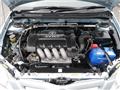 2005 Toyota Corolla Runx