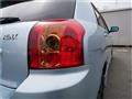 2005 Toyota Corolla Runx