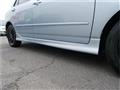 2005 Toyota Corolla Runx