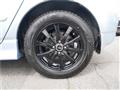 2005 Toyota Corolla Runx