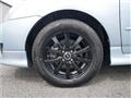 2005 Toyota Corolla Runx
