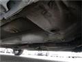 2005 Toyota Corolla Runx