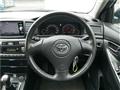 2005 Toyota Corolla Runx