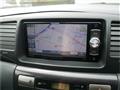 2005 Toyota Corolla Runx