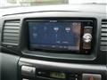 2005 Toyota Corolla Runx