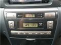 2005 Toyota Corolla Runx