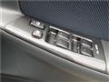 2005 Toyota Corolla Runx