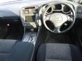 2001 Toyota Aristo