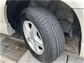 2001 Toyota Harrier