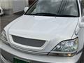 2001 Toyota Harrier