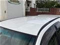 2001 Toyota Harrier