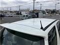 2001 Toyota Harrier