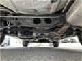 2001 Toyota Harrier