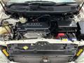 2001 Toyota Harrier
