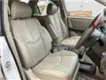 2001 Toyota Harrier