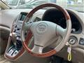 2001 Toyota Harrier