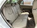 2001 Toyota Harrier