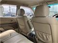 2001 Toyota Harrier