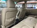 2001 Toyota Harrier