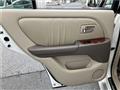 2001 Toyota Harrier
