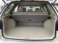 2001 Toyota Harrier