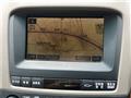 2001 Toyota Harrier
