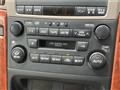 2001 Toyota Harrier