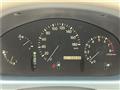 2001 Toyota Harrier