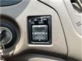 2001 Toyota Harrier