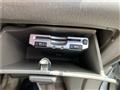 2001 Toyota Harrier