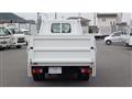 2011 Nissan Vanette Truck