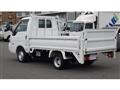 2011 Nissan Vanette Truck