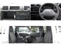 2011 Nissan Vanette Truck
