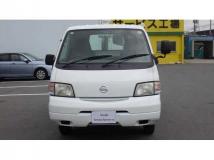 2011 Nissan Vanette Truck