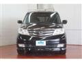 2013 Honda Elysion