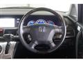 2013 Honda Elysion