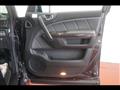 2013 Honda Elysion