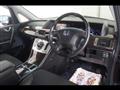 2013 Honda Elysion