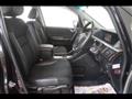 2013 Honda Elysion