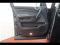 2013 Honda Elysion