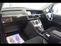 2013 Honda Elysion